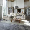 LOBERON Tapis D’Extérieur Et D’Intérieur|Tapis*Tapis d'intérieur et d'extérieur Piquantique