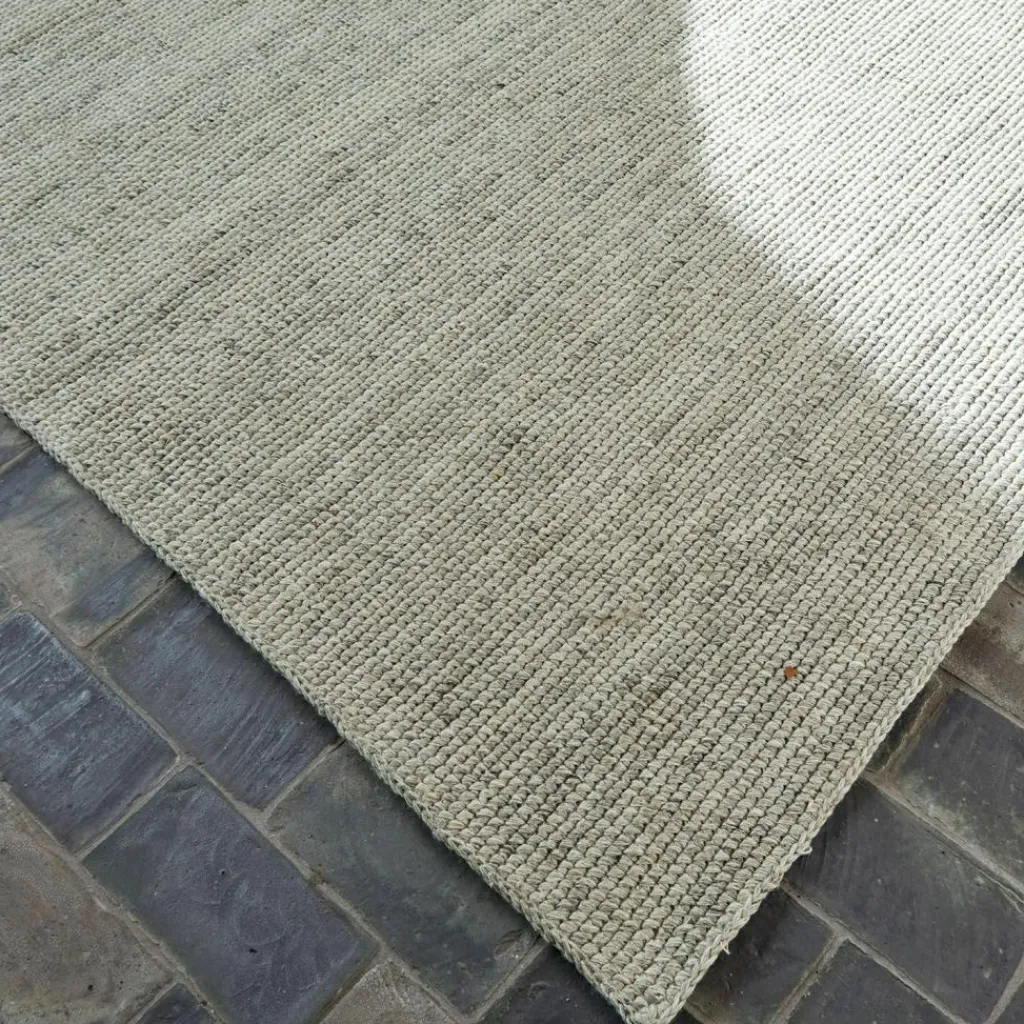 LOBERON Tapis D’Extérieur Et D’Intérieur|Tapis*Tapis d'intérieur et d'extérieur Piquantique