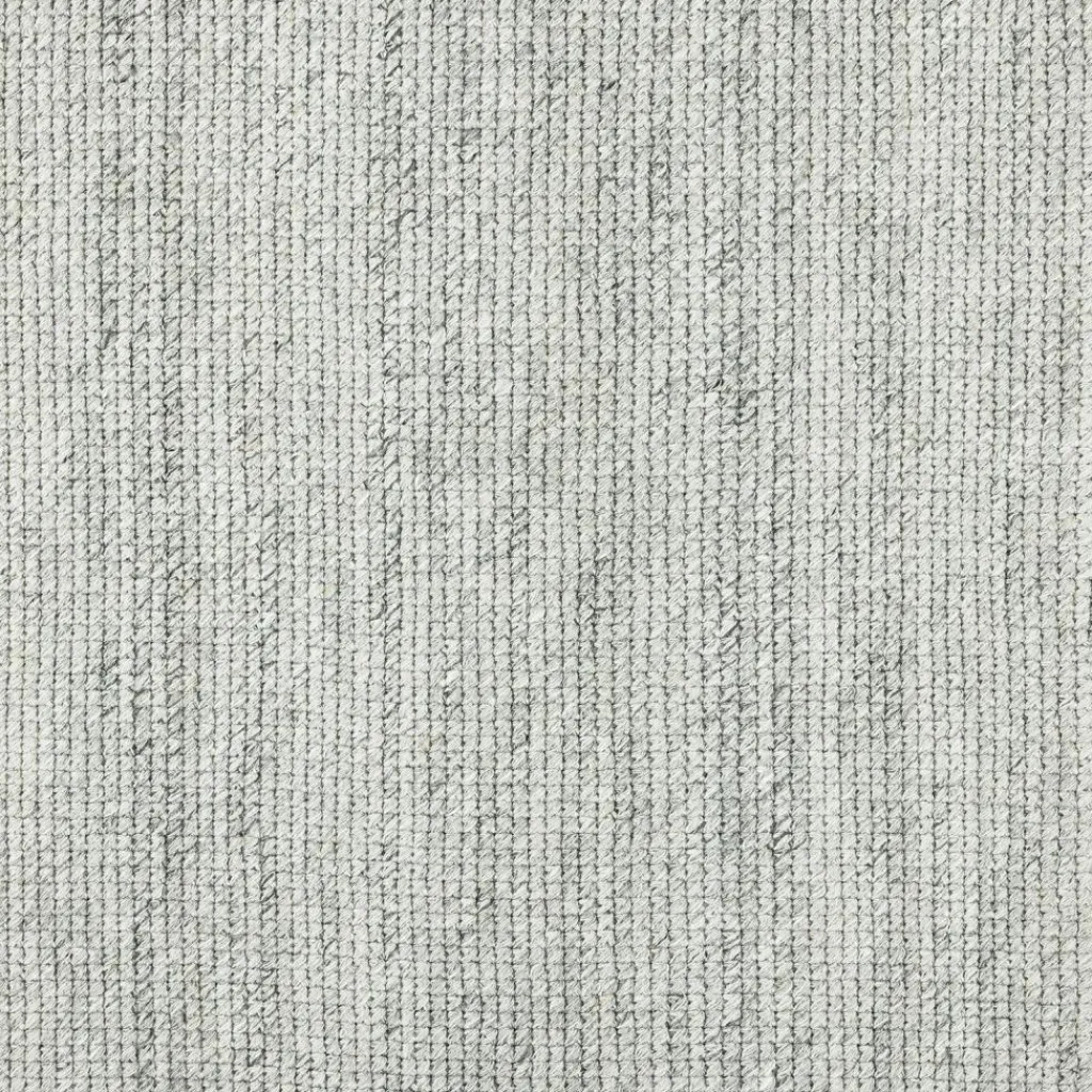 LOBERON Tapis D’Extérieur Et D’Intérieur|Tapis*Tapis d'intérieur et d'extérieur Piquantique