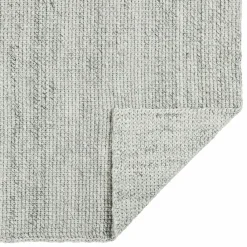 LOBERON Tapis D’Extérieur Et D’Intérieur|Tapis*Tapis d'intérieur et d'extérieur Piquantique