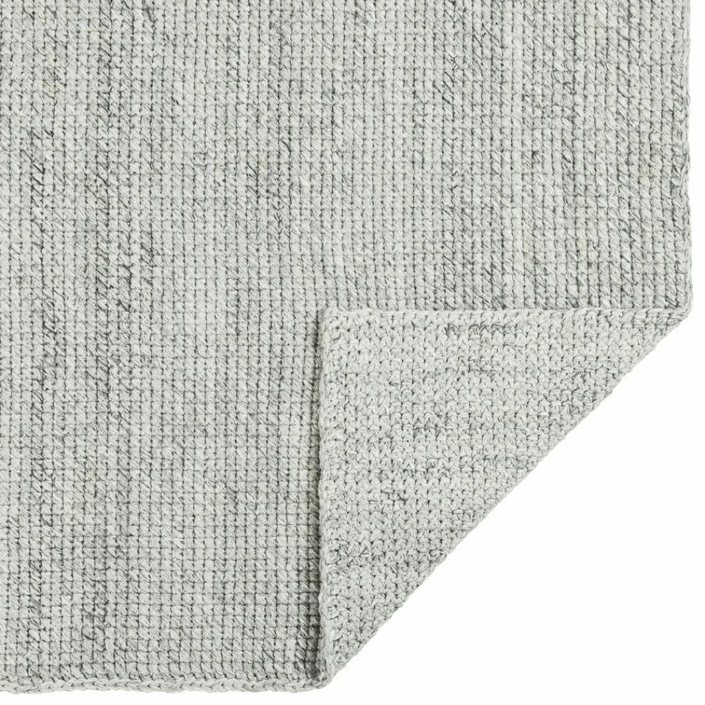 LOBERON Tapis D’Extérieur Et D’Intérieur|Tapis*Tapis d'intérieur et d'extérieur Piquantique