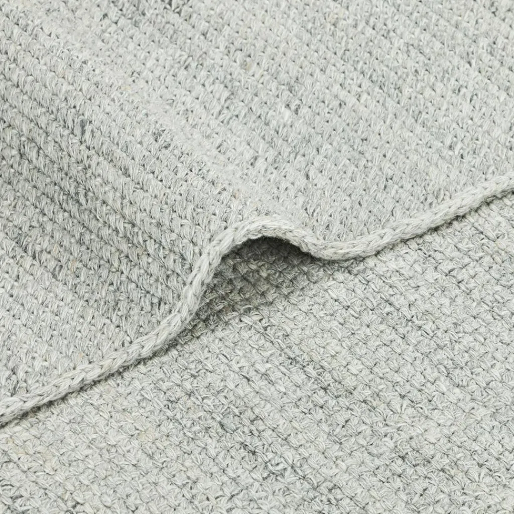 LOBERON Tapis D’Extérieur Et D’Intérieur|Tapis*Tapis d'intérieur et d'extérieur Piquantique