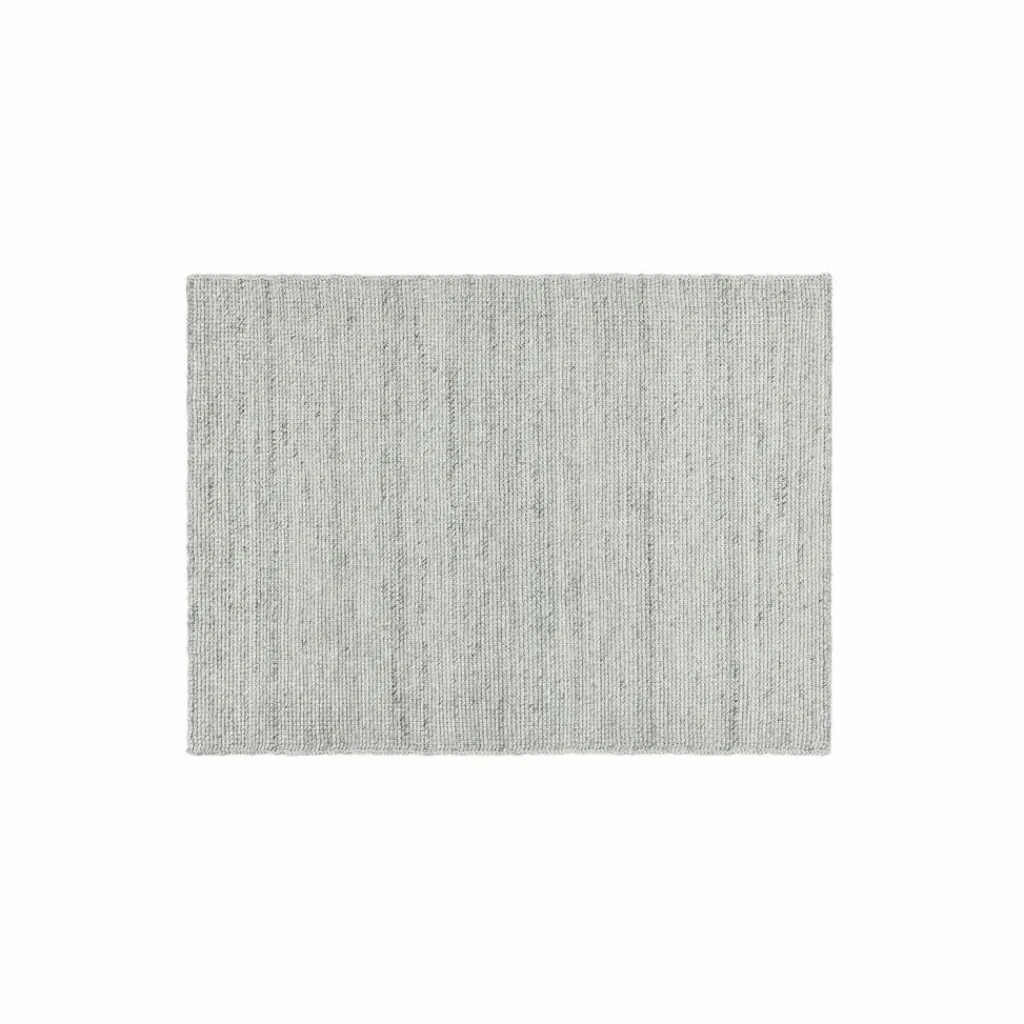 LOBERON Tapis D’Extérieur Et D’Intérieur|Tapis*Tapis d'intérieur et d'extérieur Piquantique