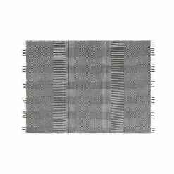 LOBERON Tapis D’Extérieur Et D’Intérieur|Tapis*Tapis d’intérieur et d’extérieur Tamworth