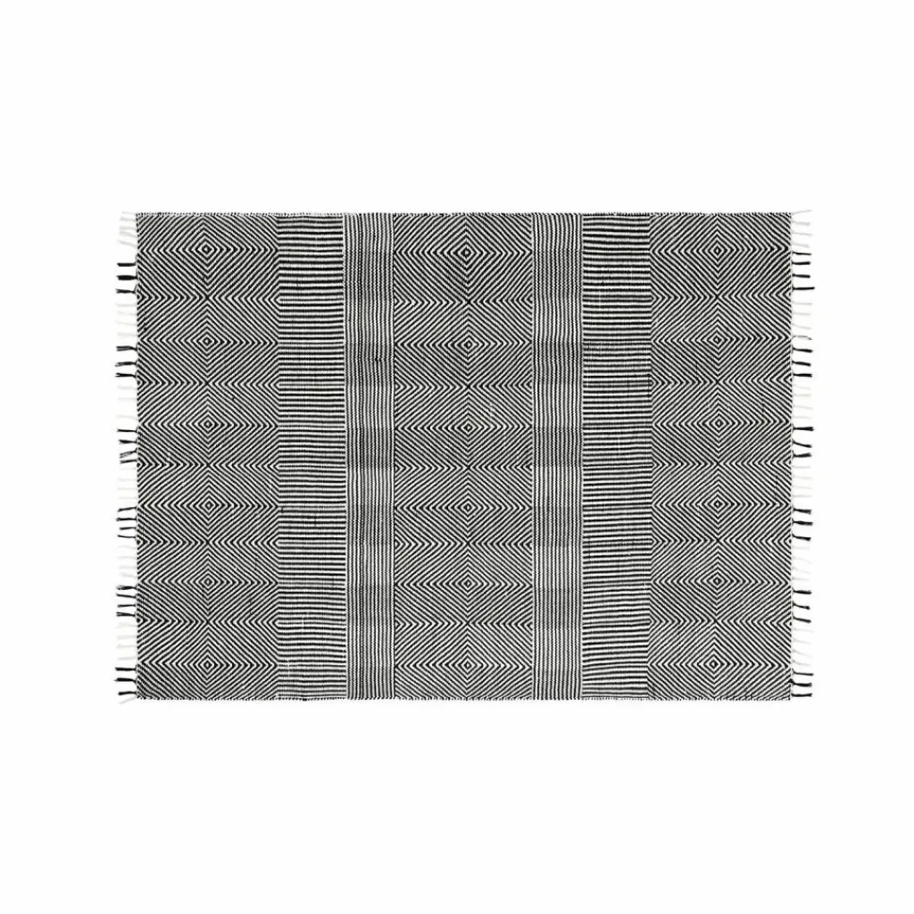 LOBERON Tapis D’Extérieur Et D’Intérieur|Tapis*Tapis d’intérieur et d’extérieur Tamworth