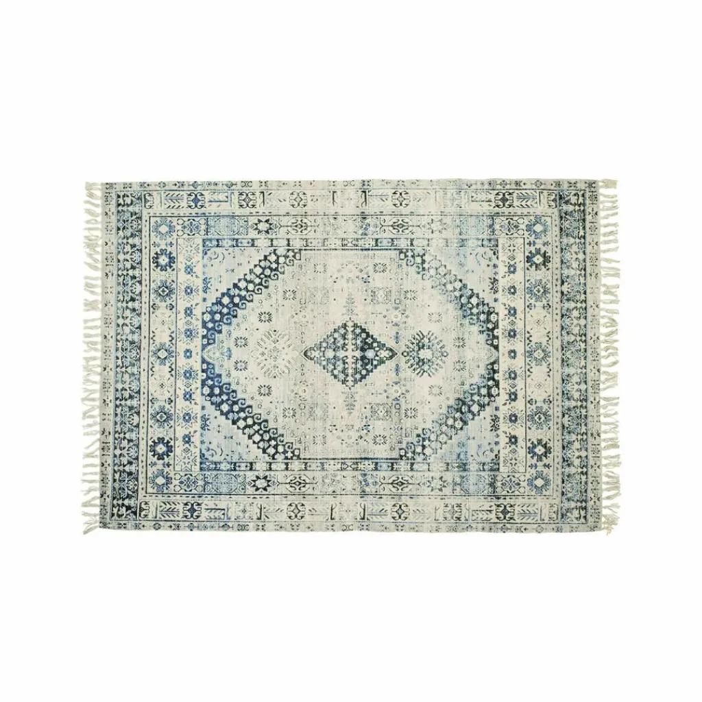 LOBERON Tapis D’Extérieur Et D’Intérieur*Tapis d'intérieur et d'extérieur Daly