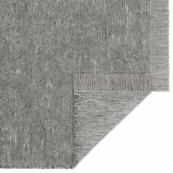 LOBERON Tapis D’Extérieur Et D’Intérieur|Tapis Rectangulaires*Tapis d’intérieur et d’extérieur Forvento