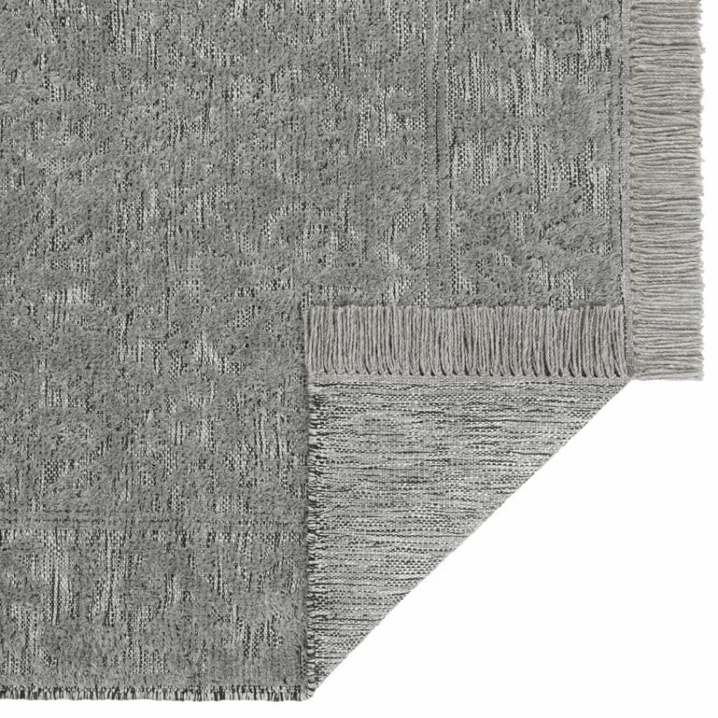 LOBERON Tapis D’Extérieur Et D’Intérieur|Tapis Rectangulaires*Tapis d’intérieur et d’extérieur Forvento