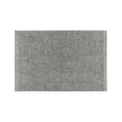 LOBERON Tapis D’Extérieur Et D’Intérieur|Tapis Rectangulaires*Tapis d’intérieur et d’extérieur Forvento