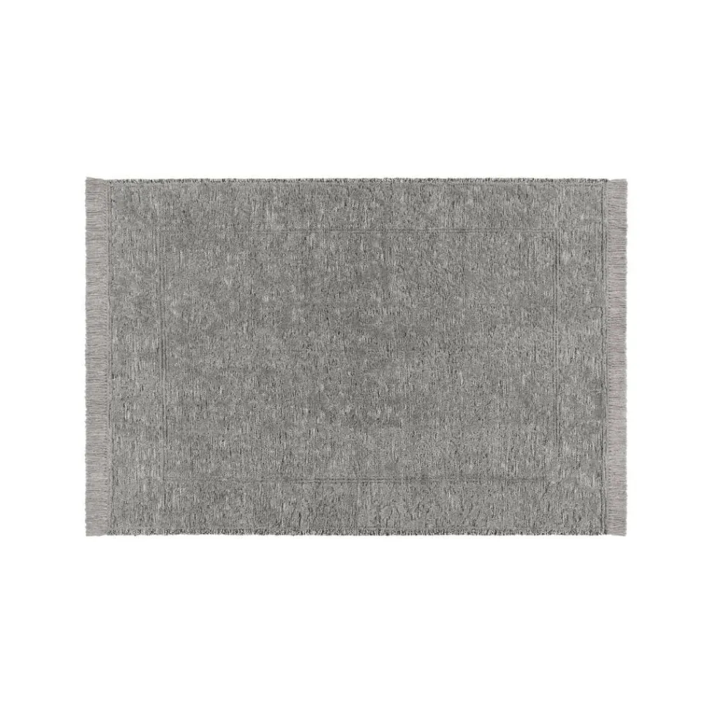 LOBERON Tapis D’Extérieur Et D’Intérieur|Tapis Rectangulaires*Tapis d’intérieur et d’extérieur Forvento