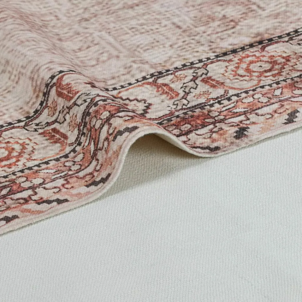 LOBERON Tapis D’Extérieur Et D’Intérieur|Tapis*Tapis d’intérieur et d’extérieur Bunbury