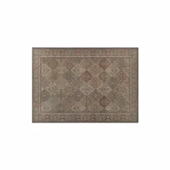 LOBERON Tapis D’Extérieur Et D’Intérieur|Tapis Rectangulaires*Tapis d'intérieur et d'extérieur Malhira