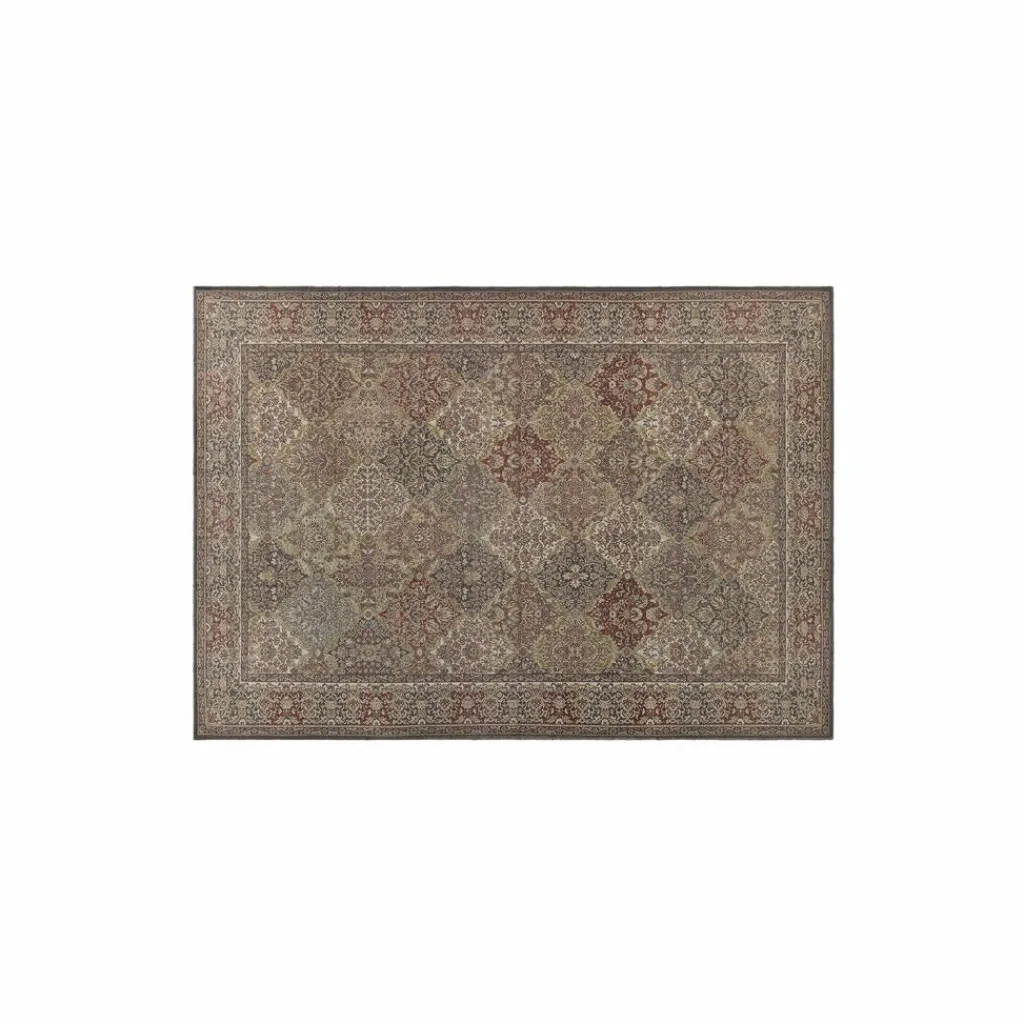 LOBERON Tapis D’Extérieur Et D’Intérieur|Tapis Rectangulaires*Tapis d'intérieur et d'extérieur Malhira