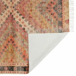 LOBERON Tapis D’Extérieur Et D’Intérieur|Tapis*Tapis d’intérieur et d’extérieur Mildura