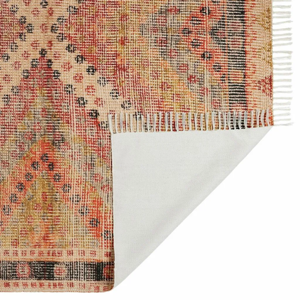 LOBERON Tapis D’Extérieur Et D’Intérieur|Tapis*Tapis d’intérieur et d’extérieur Mildura