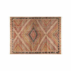 LOBERON Tapis D’Extérieur Et D’Intérieur|Tapis*Tapis d’intérieur et d’extérieur Mildura