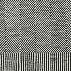 LOBERON Tapis D’Extérieur Et D’Intérieur|Tapis*Tapis d’intérieur et d’extérieur Tamworth