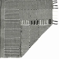 LOBERON Tapis D’Extérieur Et D’Intérieur|Tapis*Tapis d’intérieur et d’extérieur Tamworth