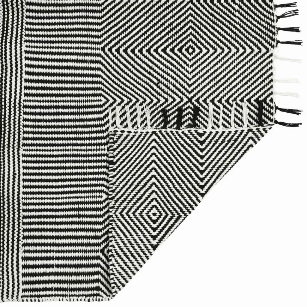 LOBERON Tapis D’Extérieur Et D’Intérieur|Tapis*Tapis d’intérieur et d’extérieur Tamworth