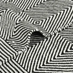 LOBERON Tapis D’Extérieur Et D’Intérieur|Tapis*Tapis d’intérieur et d’extérieur Tamworth