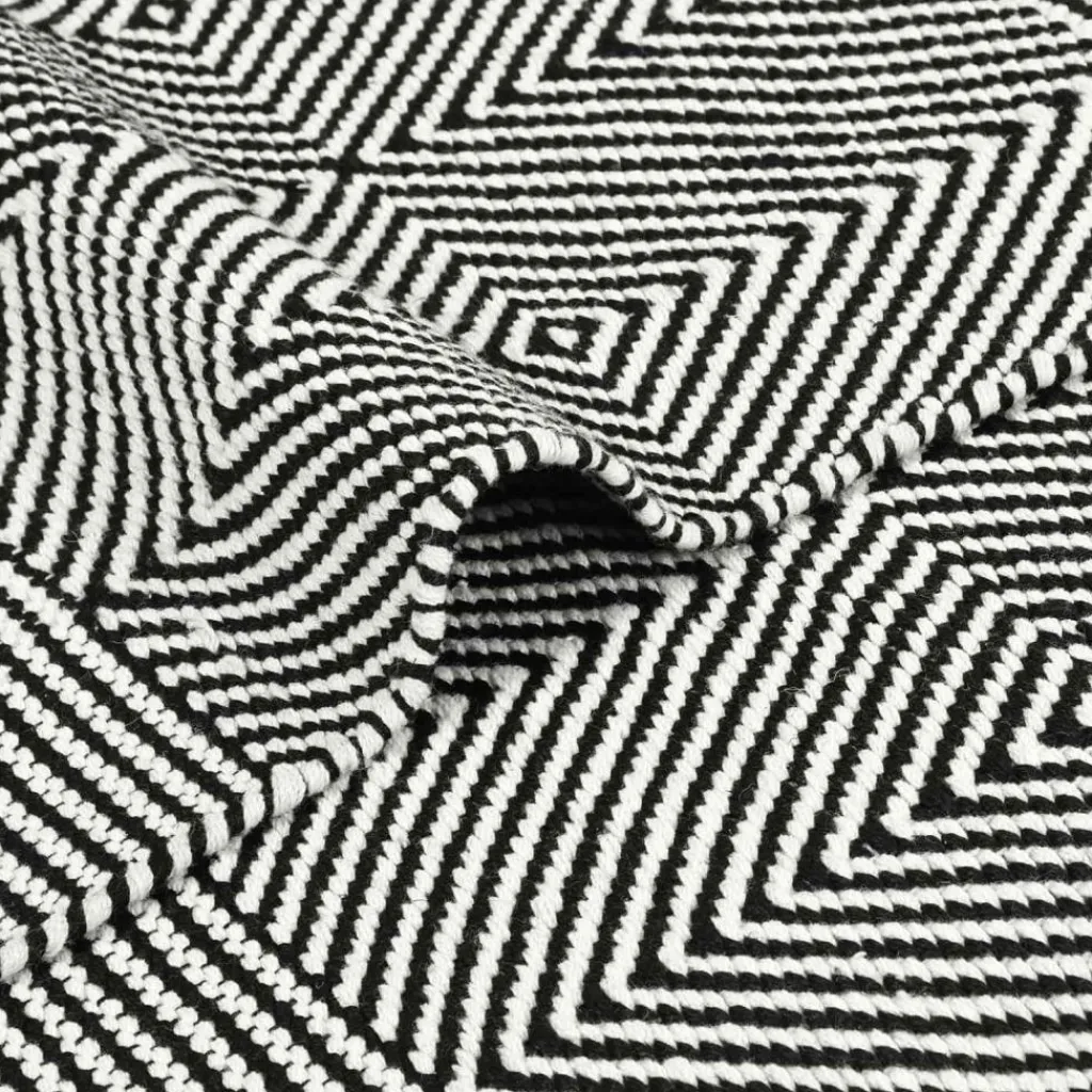 LOBERON Tapis D’Extérieur Et D’Intérieur|Tapis*Tapis d’intérieur et d’extérieur Tamworth