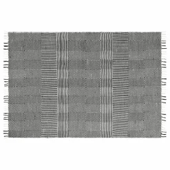 LOBERON Tapis D’Extérieur Et D’Intérieur|Tapis*Tapis d’intérieur et d’extérieur Tamworth