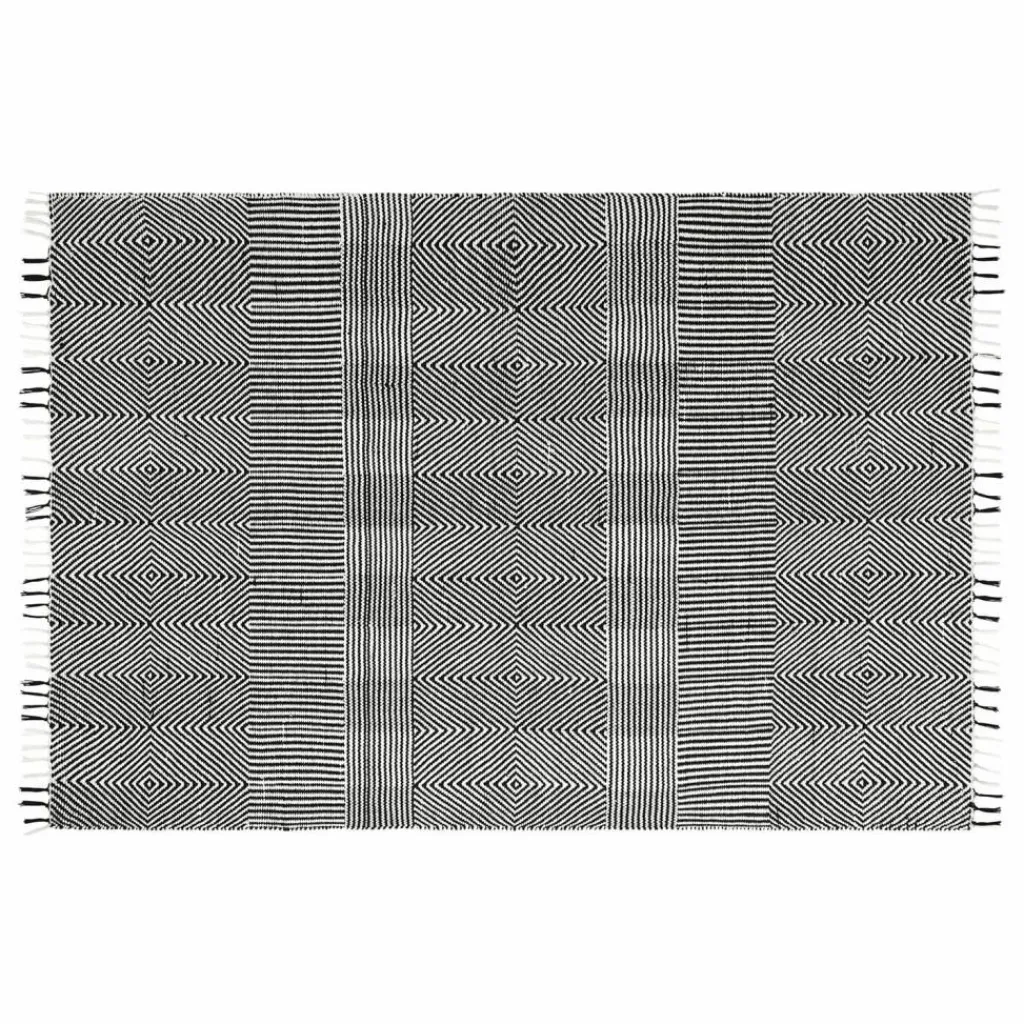 LOBERON Tapis D’Extérieur Et D’Intérieur|Tapis*Tapis d’intérieur et d’extérieur Tamworth