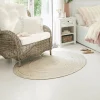 LOBERON Tapis D’Extérieur Et D’Intérieur|Tapis*Tapis d’intérieur et d’extérieur Mommon