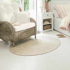 LOBERON Tapis D’Extérieur Et D’Intérieur|Tapis*Tapis d’intérieur et d’extérieur Mommon