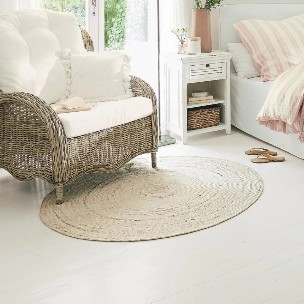 LOBERON Tapis D’Extérieur Et D’Intérieur|Tapis*Tapis d’intérieur et d’extérieur Mommon