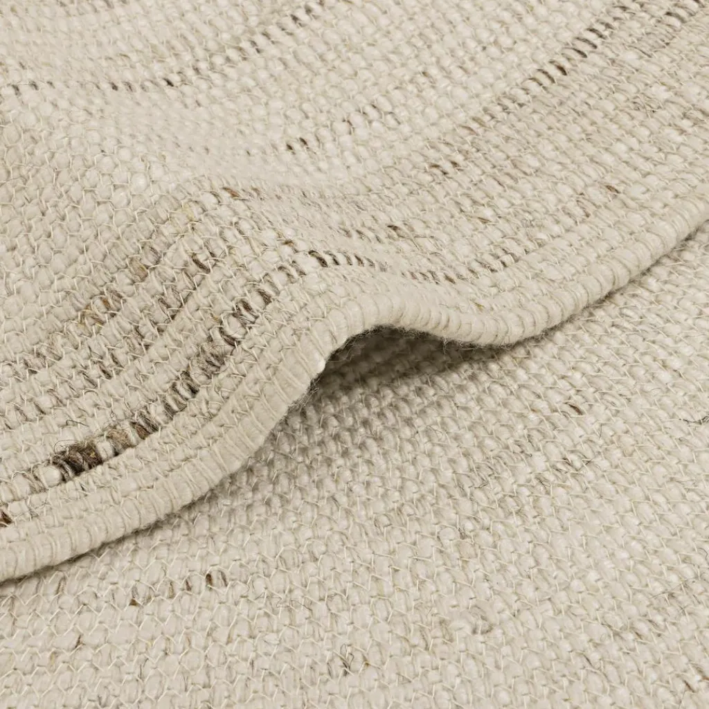 LOBERON Tapis D’Extérieur Et D’Intérieur|Tapis*Tapis d’intérieur et d’extérieur Mommon