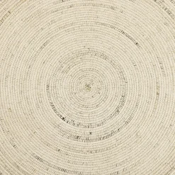 LOBERON Tapis D’Extérieur Et D’Intérieur|Tapis*Tapis d’intérieur et d’extérieur Mommon
