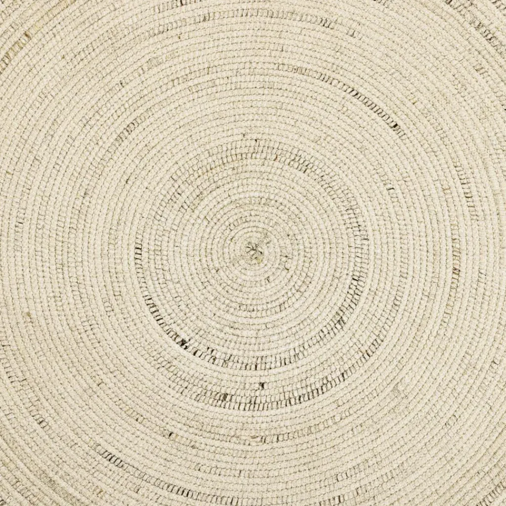 LOBERON Tapis D’Extérieur Et D’Intérieur|Tapis*Tapis d’intérieur et d’extérieur Mommon