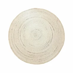 LOBERON Tapis D’Extérieur Et D’Intérieur|Tapis*Tapis d’intérieur et d’extérieur Mommon