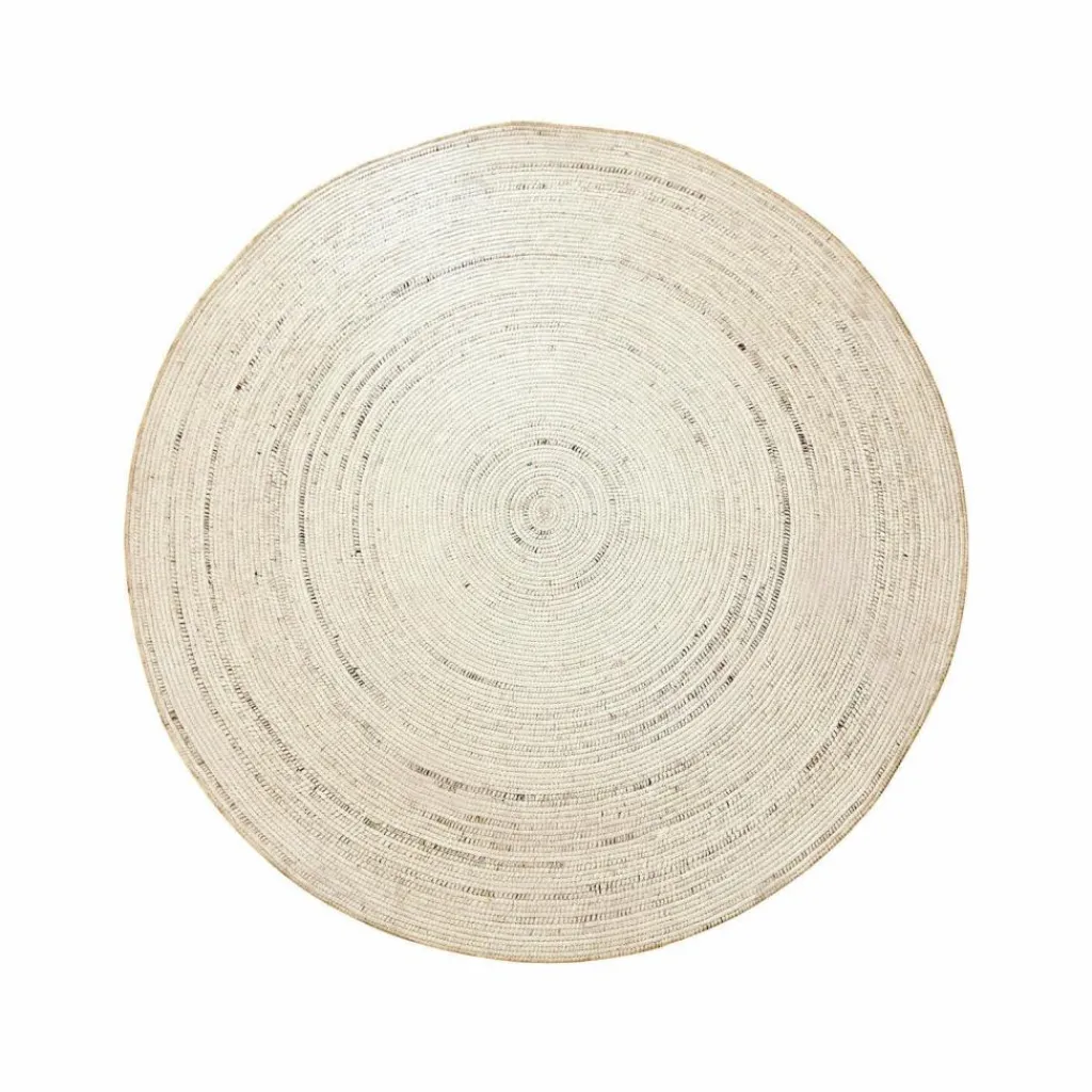 LOBERON Tapis D’Extérieur Et D’Intérieur|Tapis*Tapis d’intérieur et d’extérieur Mommon