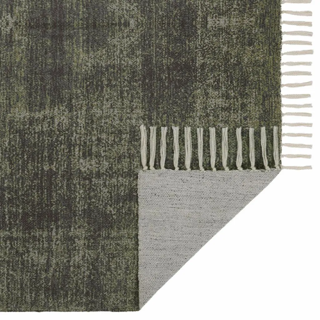 LOBERON Tapis D’Extérieur Et D’Intérieur|Tapis Rectangulaires*Tapis d’intérieur et d’extérieur Belaric