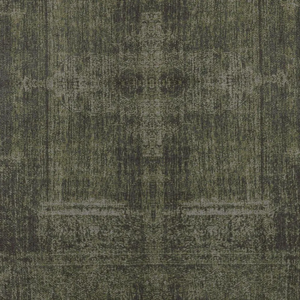 LOBERON Tapis D’Extérieur Et D’Intérieur|Tapis Rectangulaires*Tapis d’intérieur et d’extérieur Belaric