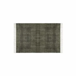 LOBERON Tapis D’Extérieur Et D’Intérieur|Tapis Rectangulaires*Tapis d’intérieur et d’extérieur Belaric