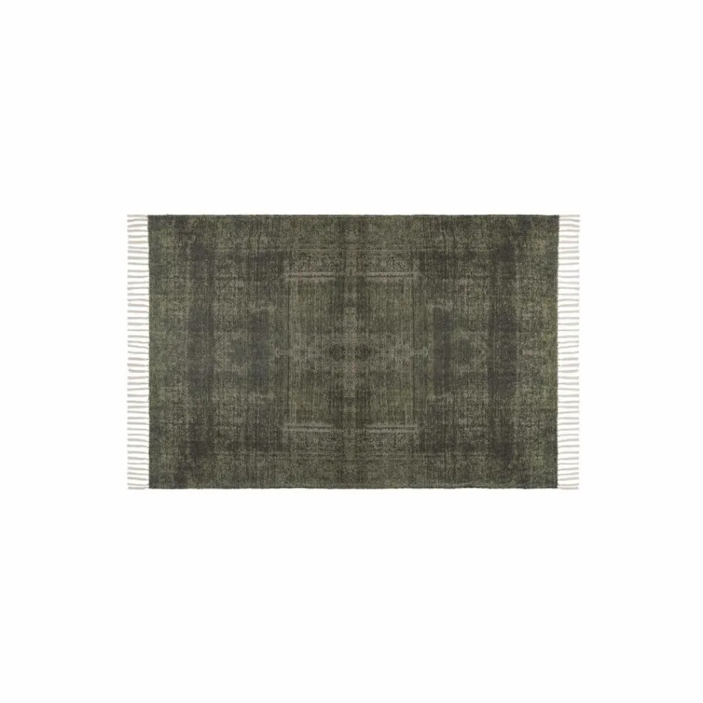 LOBERON Tapis D’Extérieur Et D’Intérieur|Tapis Rectangulaires*Tapis d’intérieur et d’extérieur Belaric