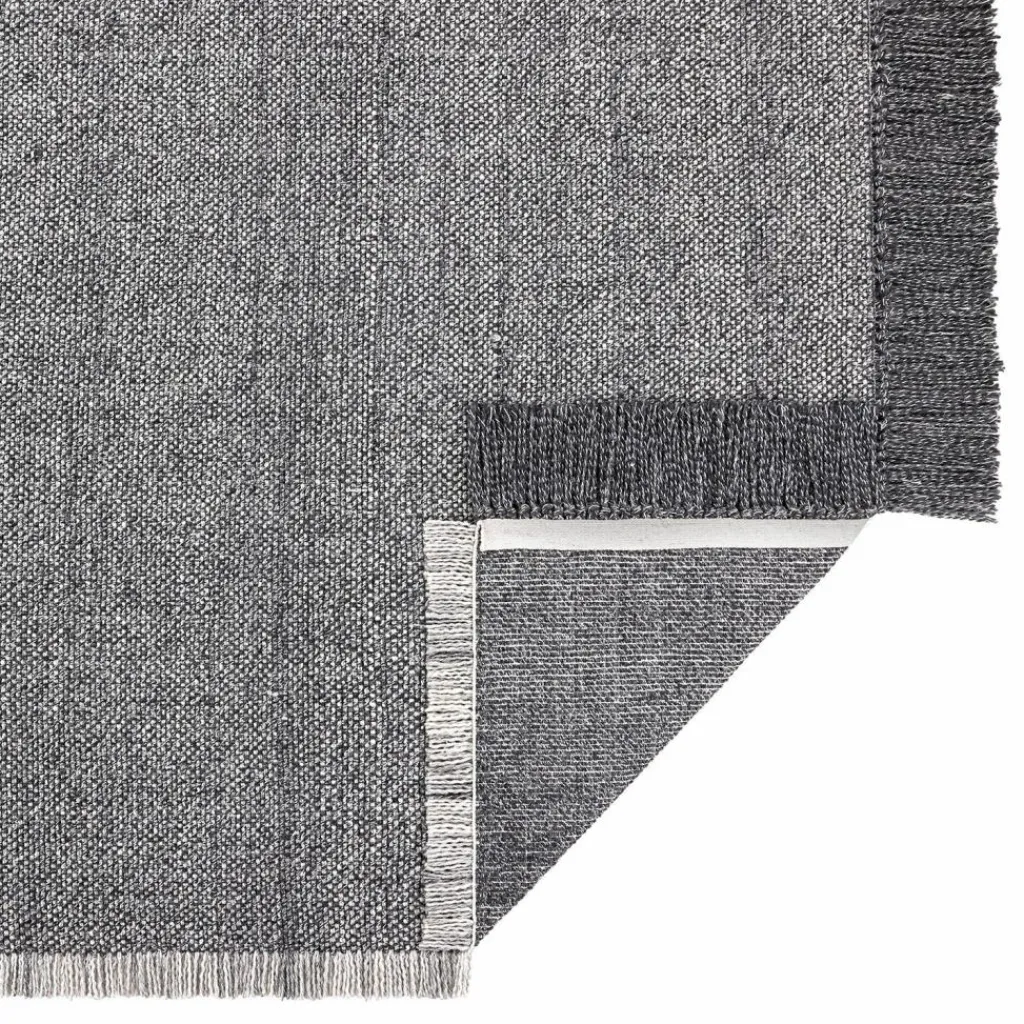 LOBERON Tapis D’Extérieur Et D’Intérieur|Tapis*Tapis d’intérieur et d’extérieur Marivela
