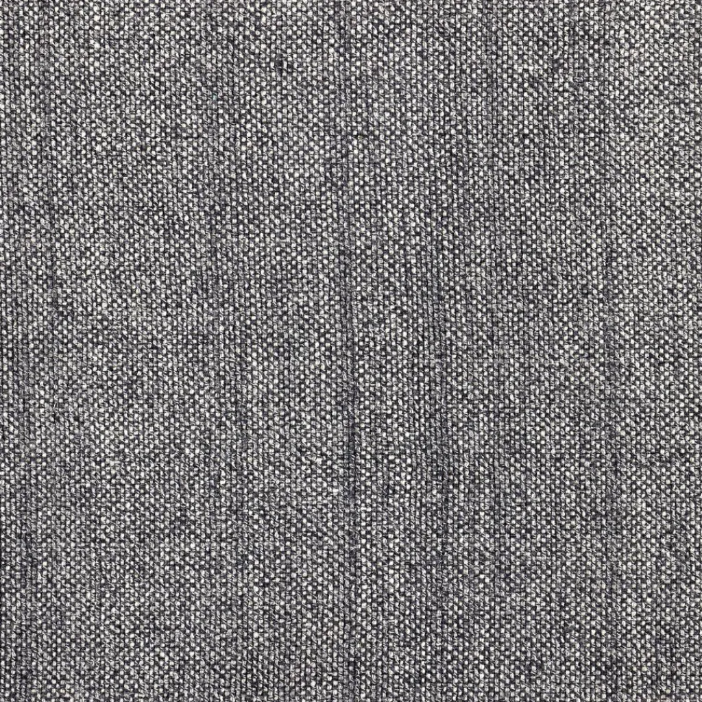 LOBERON Tapis D’Extérieur Et D’Intérieur|Tapis*Tapis d’intérieur et d’extérieur Marivela