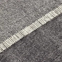 LOBERON Tapis D’Extérieur Et D’Intérieur|Tapis*Tapis d’intérieur et d’extérieur Marivela