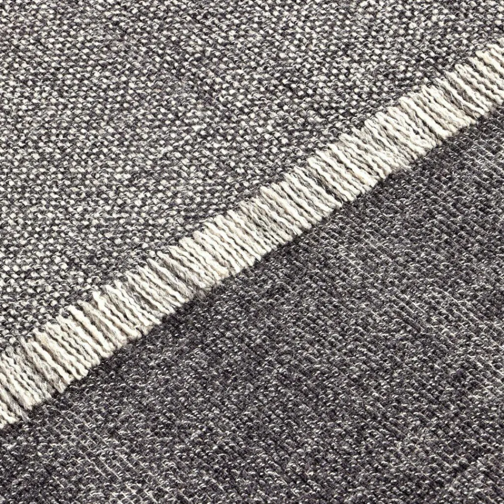 LOBERON Tapis D’Extérieur Et D’Intérieur|Tapis*Tapis d’intérieur et d’extérieur Marivela