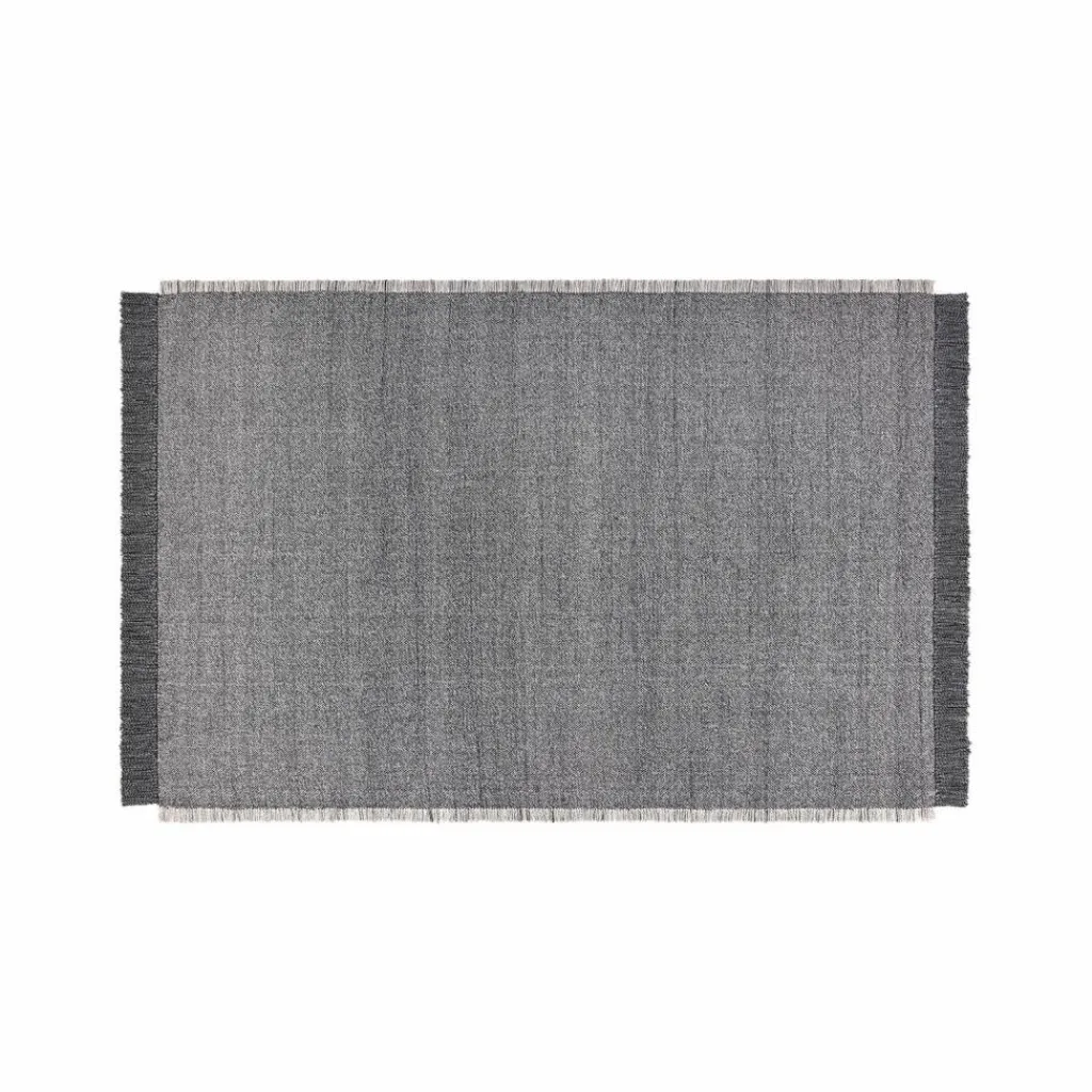LOBERON Tapis D’Extérieur Et D’Intérieur|Tapis*Tapis d’intérieur et d’extérieur Marivela