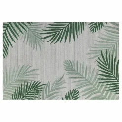 LOBERON Tapis D’Extérieur Et D’Intérieur|Tapis*Tapis d'intérieur et d'extérieur Marly