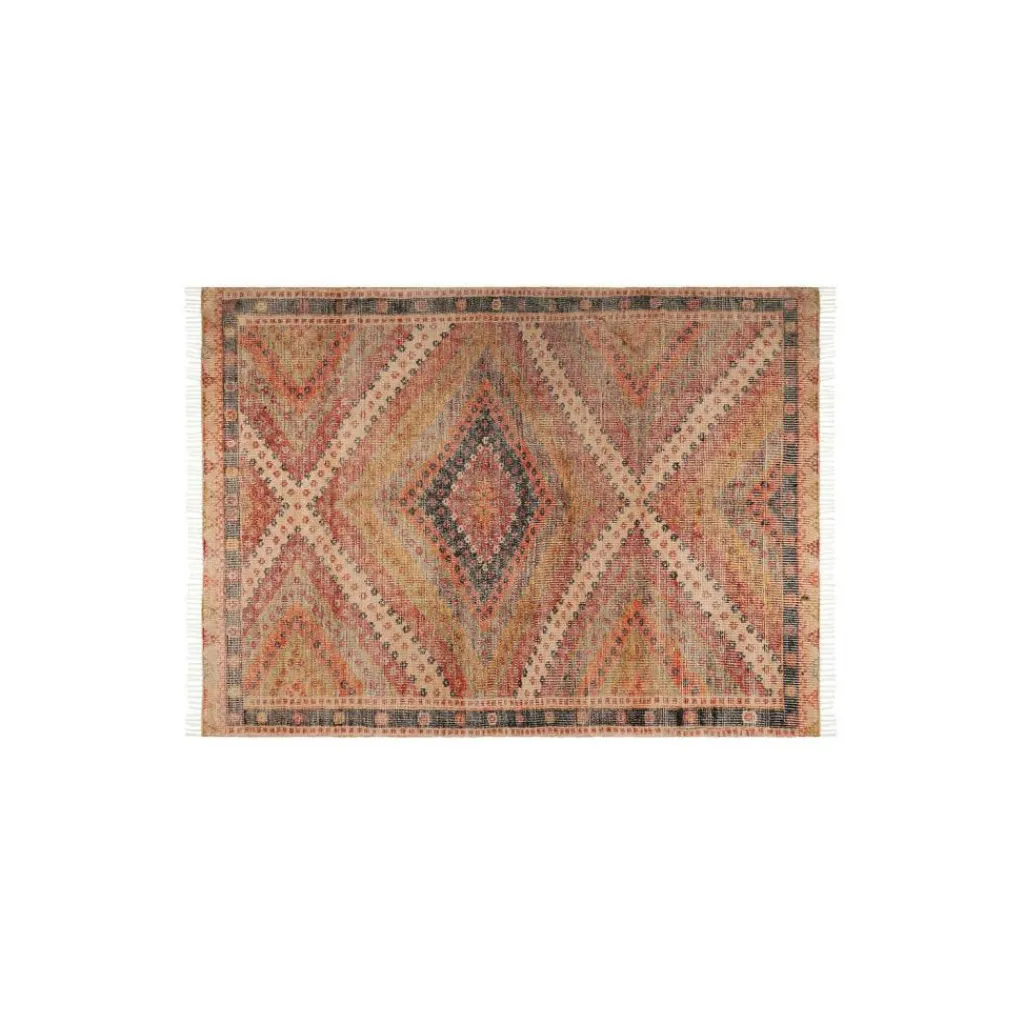 LOBERON Tapis D’Extérieur Et D’Intérieur|Tapis*Tapis d’intérieur et d’extérieur Mildura