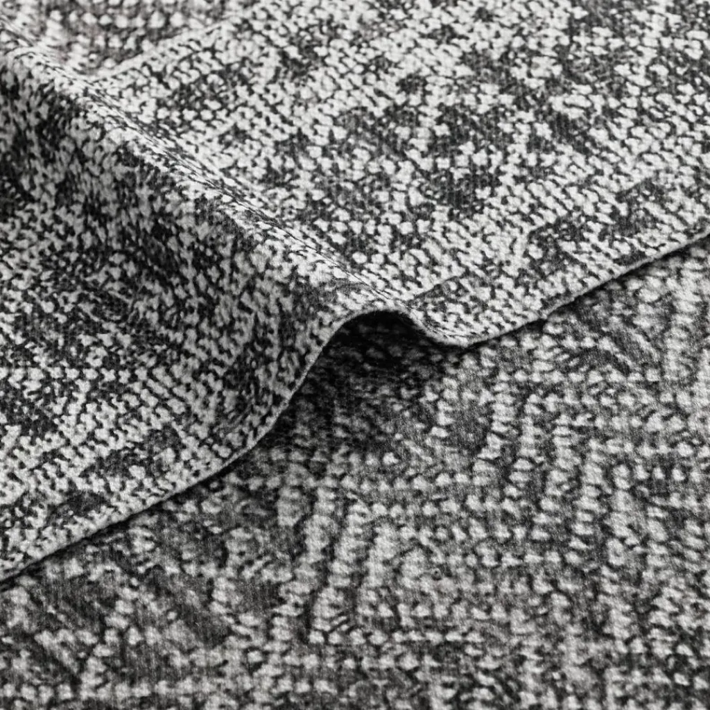 LOBERON Tapis D’Extérieur Et D’Intérieur*Tapis d'intérieur et d'extérieur Bezange