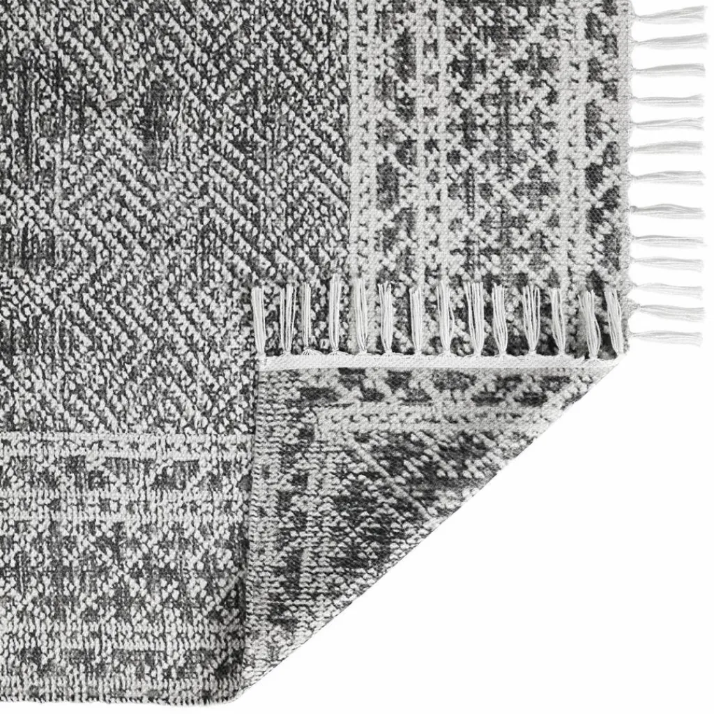 LOBERON Tapis D’Extérieur Et D’Intérieur*Tapis d'intérieur et d'extérieur Bezange