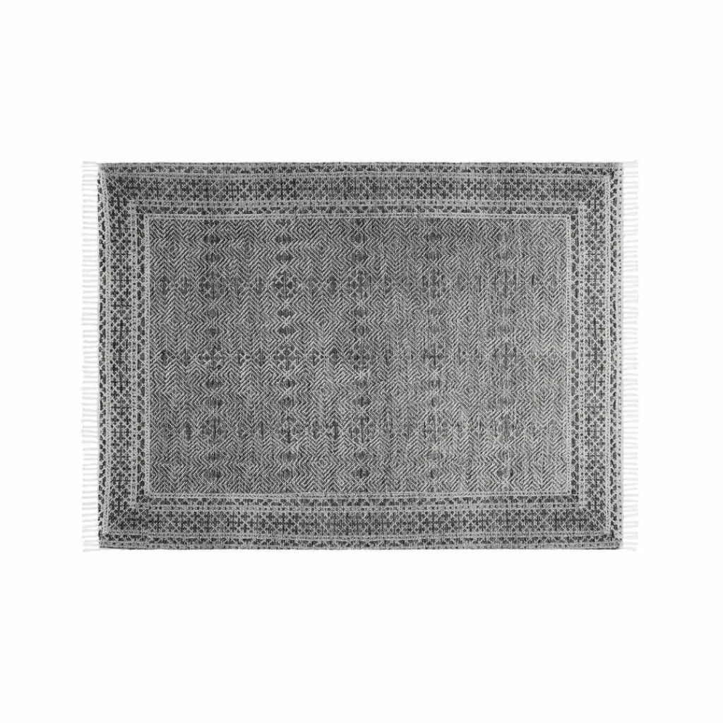 LOBERON Tapis D’Extérieur Et D’Intérieur*Tapis d'intérieur et d'extérieur Bezange