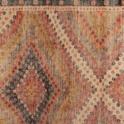 LOBERON Tapis D’Extérieur Et D’Intérieur|Tapis*Tapis d’intérieur et d’extérieur Mildura